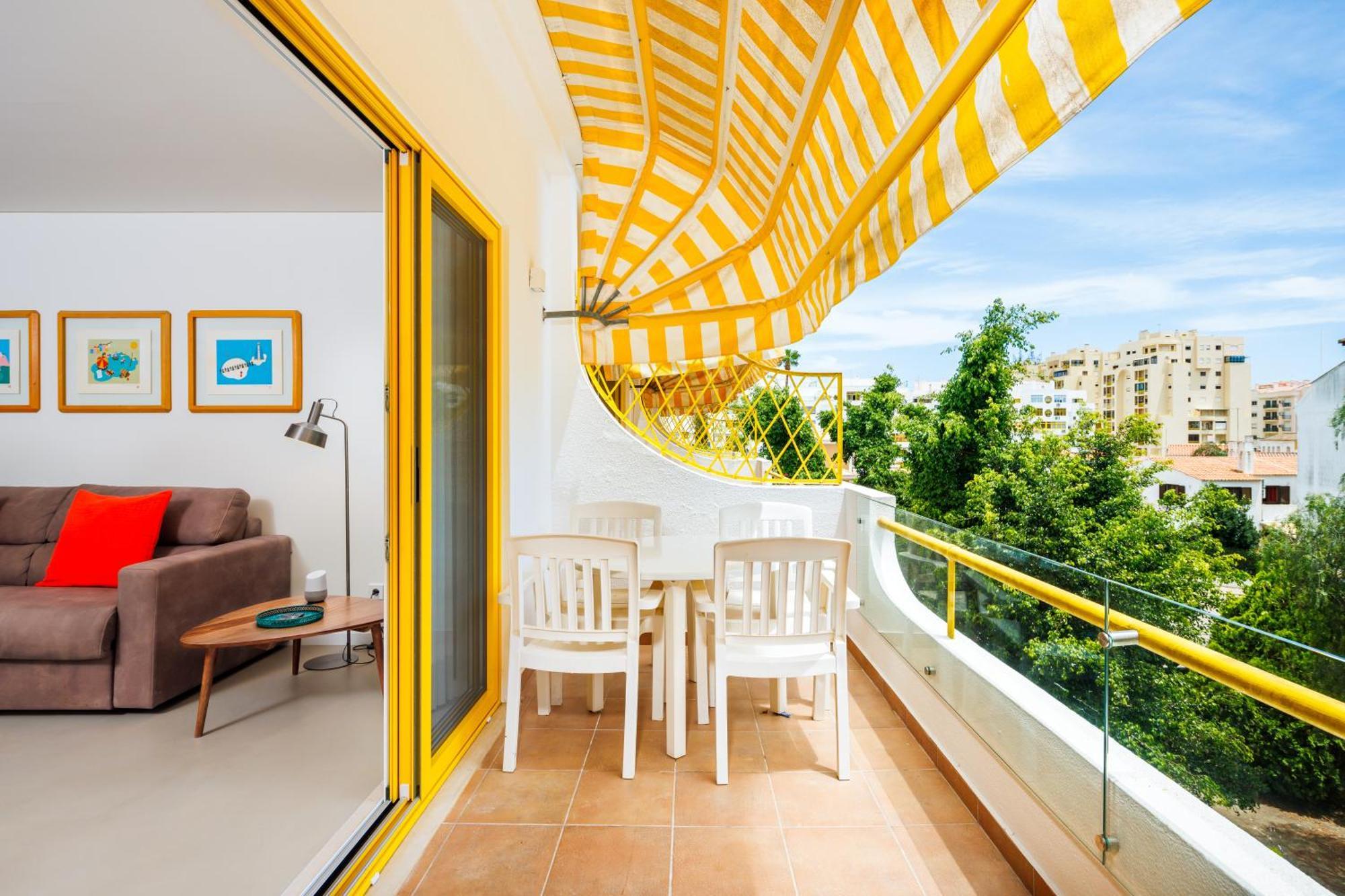 Vilamoura Dream House Qr2 Quarteira Exterior foto