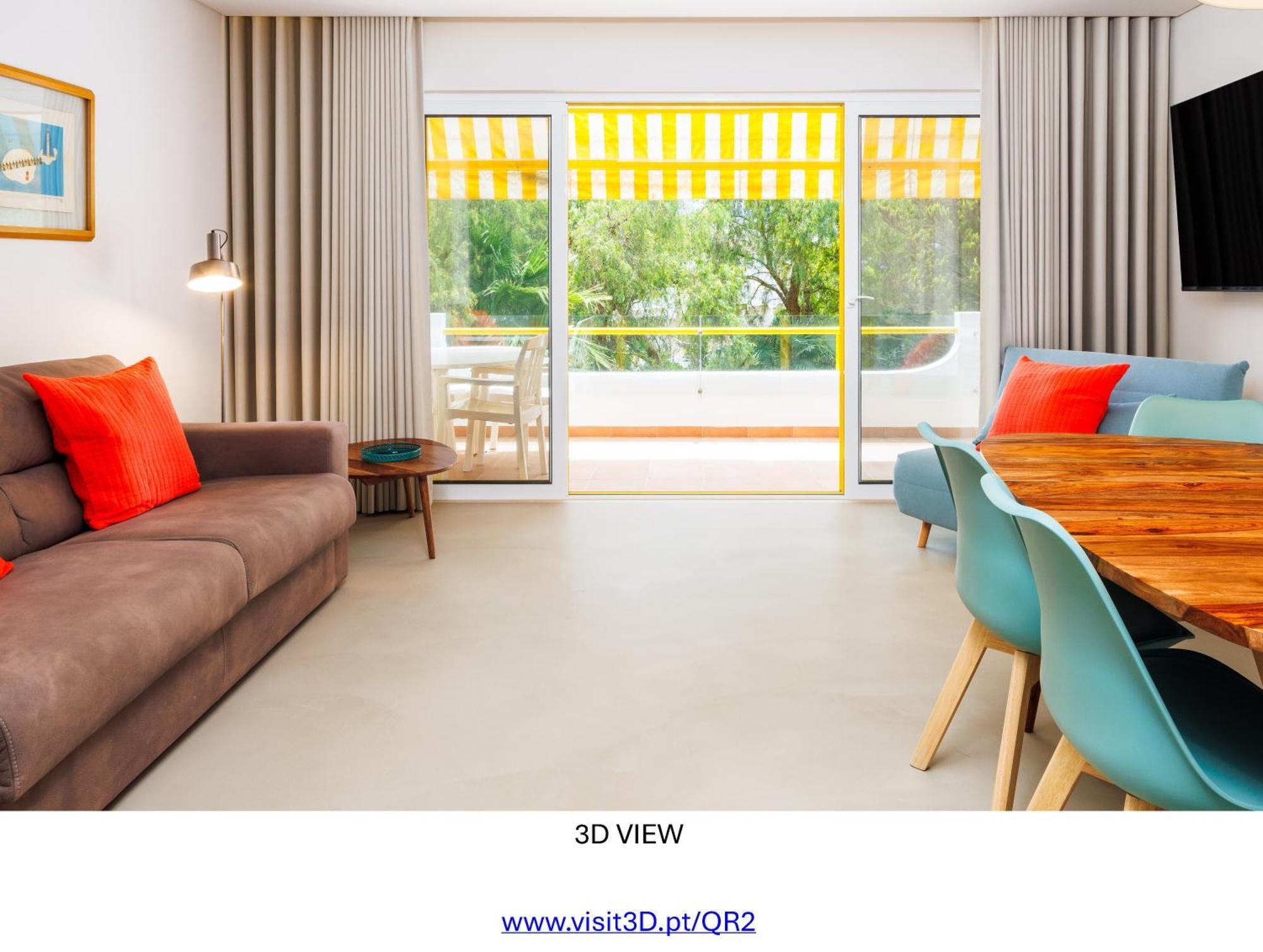 Vilamoura Dream House Qr2 Quarteira Exterior foto